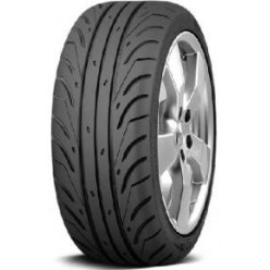 Accelera 651 SPORT SEMI SLICK TWI200 215/45R17 87W