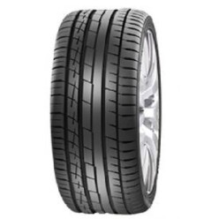 315/30R21 Accelera IOTA ST-68 105 W Vasarinės