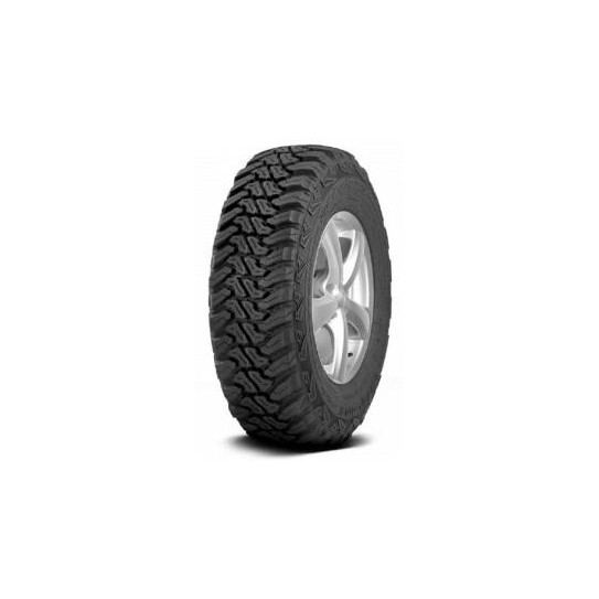 275/55R20 Accelera MT-01 115/112 P Universalios