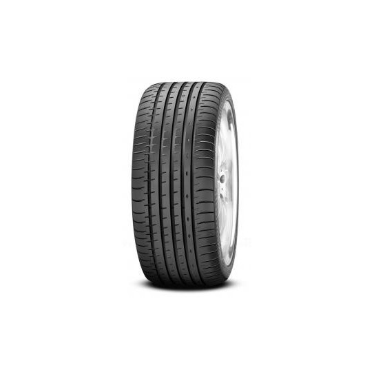 Accelera ACCELERA PHI 2 295/30R20 101Y