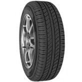 Achilles Achilles 122 175/60R15 81H