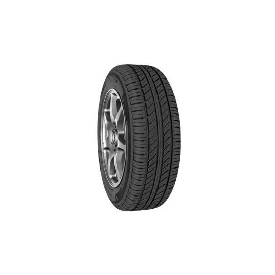 175/60R15 Achilles Achilles 122 81 H Vasarinės