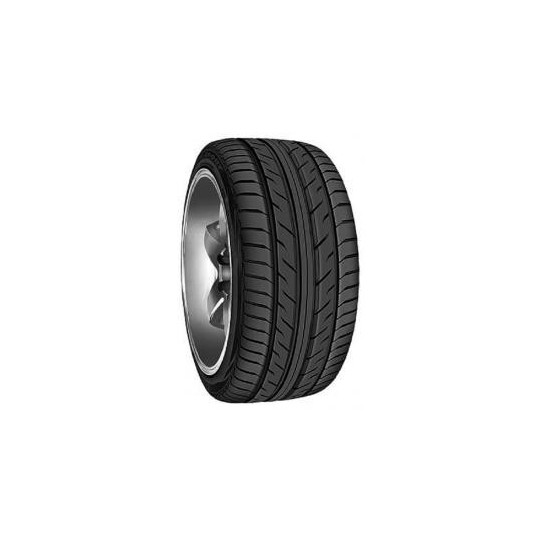 275/35R21 Achilles ATR Sport 2 99 W Vasarinės