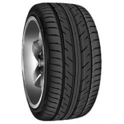 275/35R21 Achilles ATR Sport 2 99 W Vasarinės