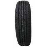 165/70R14 Alceed ORYX03 81 T Vasarinės