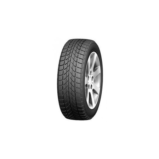 255/55R18 Altenzo HW505 109 V Žieminės