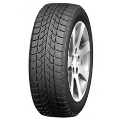 205/50R17 Altenzo HW505 93 H Žieminės