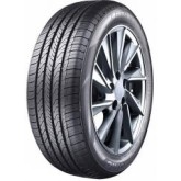 185/70R14 Aptany RP203 88 T Vasarinės