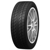 275/55R17 Ardent RX702 SUV 109 V Vasarinės