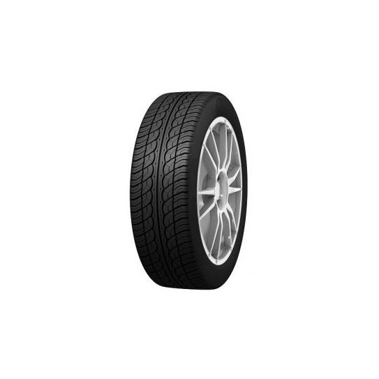 Ardent RX702 SUV 275/55R17 109V