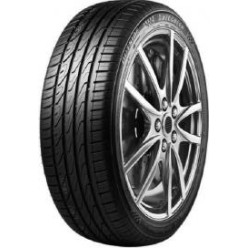 Autogreen SuperSportChaser-SSC5 205/45R16 87W