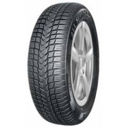 215/50R17 Autogreen AllSeasonVersat-AS2 95 W Universalios