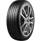 Autogreen SuperSportChaser-SSC5 225/30R20 85W