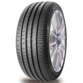 Avon ZV7 215/45R16 90V