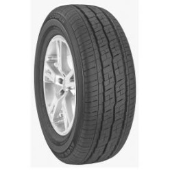 Avon AV11 225/65R16C 112/110R