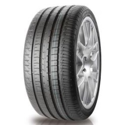 225/60R18 Avon ZX7 100 H Vasarinės