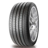 225/65R17 Avon ZX7 102 H Vasarinės