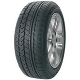 Avon Ice Touring 195/60R15 88T