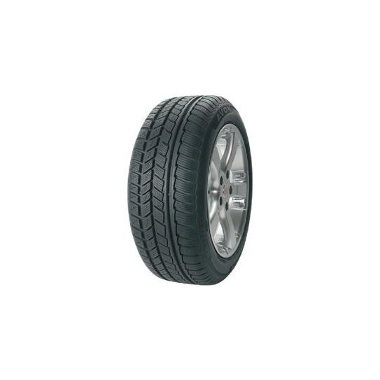 195/60R15 Avon Ice Touring 88 T Žieminės