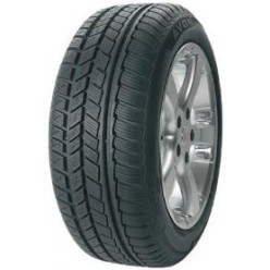 Avon Ice Touring 195/60R15 88T