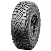 265/70R16 BFGoodrich Mud Terrain 3 121/118 Q Universalios