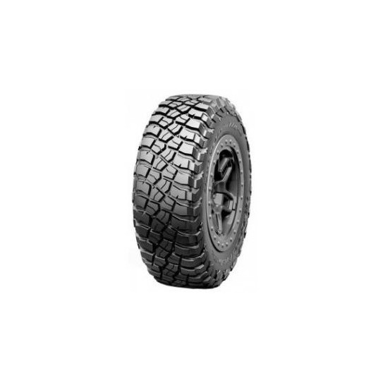 265/70R16 BFGoodrich Mud Terrain 3 121/118 Q Universalios