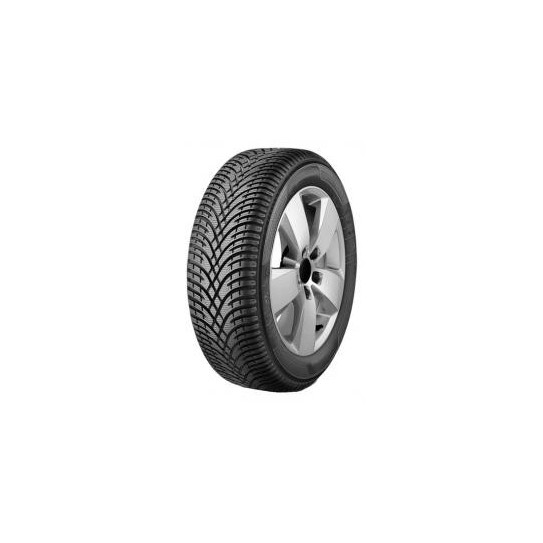 215/55R16 BFGoodrich G-Force Winter2 97 H Žieminės