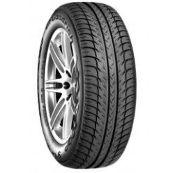 BFGoodrich G-Grip 205/60R15 91V