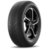 BFGoodrich ADVANTAGE ALL-SEASON 205/55R16 91H