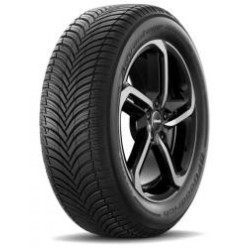 BFGoodrich ADVANTAGE ALL-SEASON 205/55R16 91H