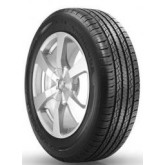 205/55R16 BFGoodrich ADVANTAGE 91 H Vasarinės