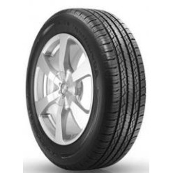 BFGoodrich ADVANTAGE 205/55R16 91H