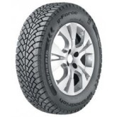 225/50R17 BFGoodrich G-Force stud 98 Q Žieminės