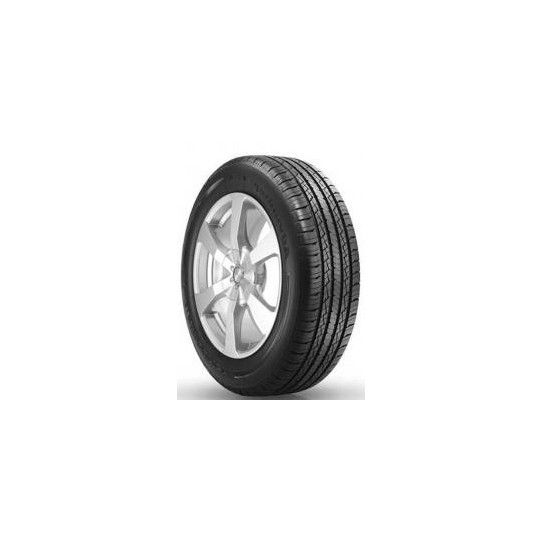 195/65R15 BFGoodrich ADVANTAGE 91 H Vasarinės