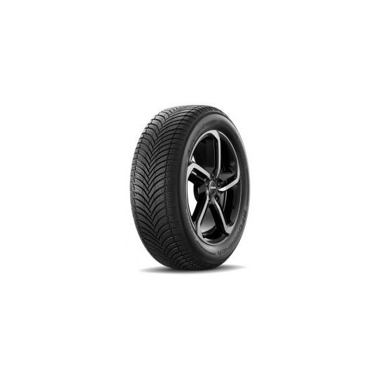 195/65R15 BFGoodrich ADVANTAGE ALL-SEASON 95 H Universalios