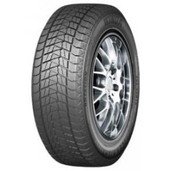 Boto WD69 275/40R19 105T