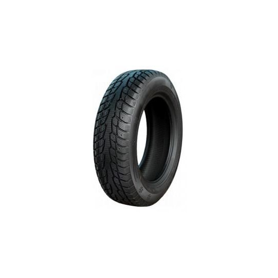 Cachland CH-W2003 235/45R18 98H