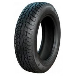 Cachland CH-W2003 235/45R18 98H