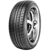 Cachland CH-HT7006 235/60R17 102H