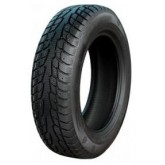 Cachland CH-W2003 245/45R19 102H