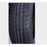 245/45R17 Charmhoo Ecoplus UHP 99 W Vasarinės