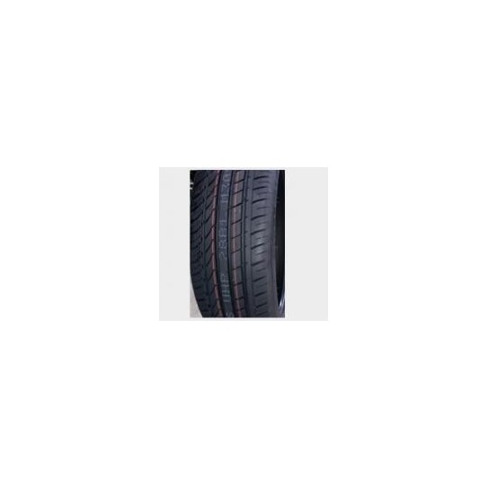 Charmhoo Ecoplus UHP 245/45R17 99W