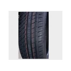 245/45R17 Charmhoo Ecoplus UHP 99 W Vasarinės