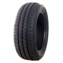 Charmhoo Ecoplus HP 205/55R15 88V