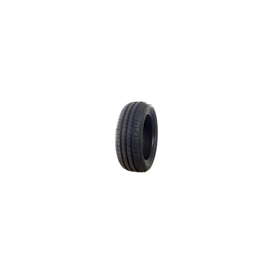 Charmhoo Ecoplus HP 205/55R15 88V