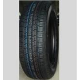 Charmhoo CH01 Touring 255/35R18 94W