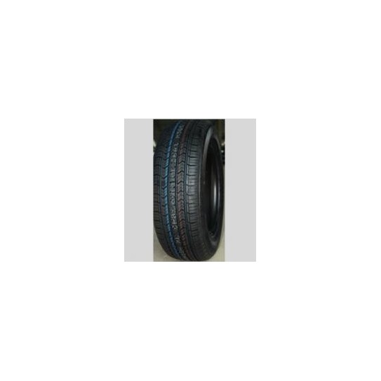 Charmhoo CH01 Touring 255/35R18 94W