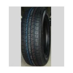 Charmhoo CH01 Touring 255/35R18 94W