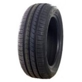 145/80R13 Charmhoo Ecoplus HP 75 T Vasarinės