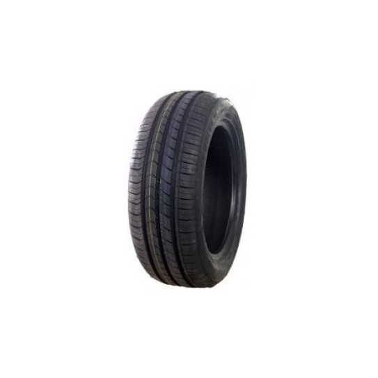 Charmhoo Ecoplus HP 145/80R13 75T